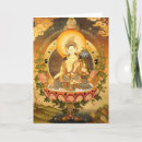 Search for buddhist cards Spiritual