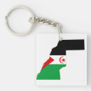 Search for sahara key rings Western