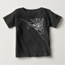 Search for halloween spider tshirts Cobweb