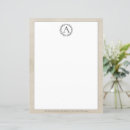 Search for textures business stationery For her
