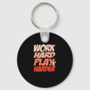 Search for harder key rings Hustle