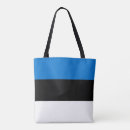 Search for estonia tote bags Patriotic