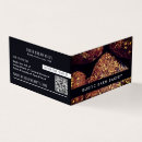Search for bread baker business cards Bakery