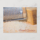 Search for cheese grater Parmesan