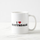 Search for scottsdale arizona mugs Phoenix
