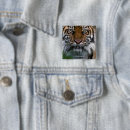 Search for smithsonian badges Animals