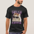 Search for tummy tshirts Silly