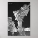 Search for alice in wonderland art White