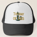 Search for lis hats Yellow