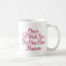Search for devotion mugs Adoration
