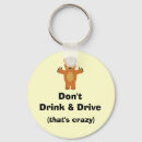 Search for drink and drive key rings Driving