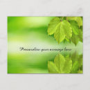 Search for dew invitations Green