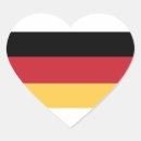 Search for oktoberfest party stickers Deutschland