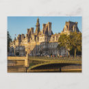 Search for ville Hotel de ville
