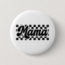 Search for retro women badges Funny