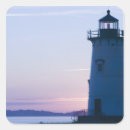 Search for marthas vineyard stickers Lighthouse