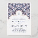 Search for bollywood party invitations Asian