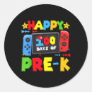 Search for happy presidents day stickers Fix america again