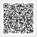 Search for qr scan stickers Minimalist