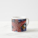 Search for clam mugs Blue