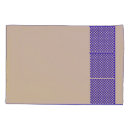 Search for bright blue pillowcases Chic