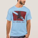 Search for spiny lobster tshirts Florida