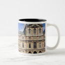 Search for art gallery mugs Architecture