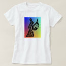 Search for inspire tshirts Inspirational
