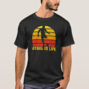 Search for futbol is life tshirts Sports