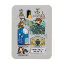 Search for habitat magnets Cute