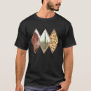 Search for country western tshirts Chic