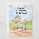 Search for bat birthday invitations Watercolor