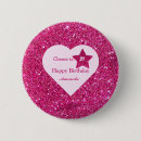 Search for deluxe badges Cute