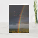 Search for husband anniversary cards Boyfriend