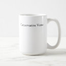 Search for conservative mugs Maga