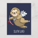 Search for valentine cupid postcards Funny