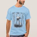 Search for funny goose tshirts Dark humour