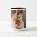 Search for love thank mugs Mother