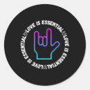 Search for im special stickers Special education teacher