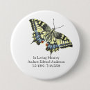 Search for memory loss badges Keepsake