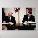 Search for gorbachev Russia