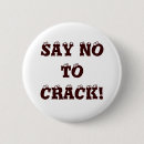 Search for famous saying badges Famous last words