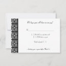 Search for synagogue invitations Celebration
