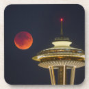 Search for needle coasters Red