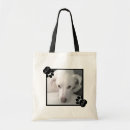 Search for dog paw print bags Mum