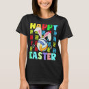 Search for volleyball eggs easter Boys