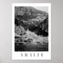 Search for amalfi coast art Vacation