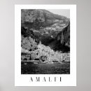 Search for black aesthetic art Retro