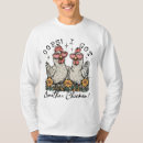 Search for chicken lover tshirts Cute