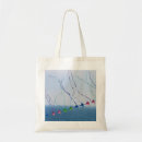 Search for kite bags Sea